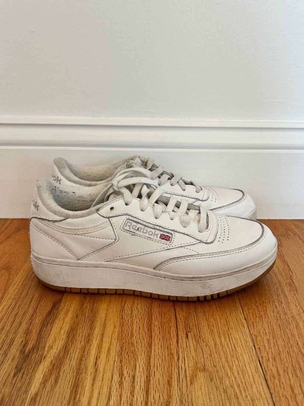 Reebok Sneaker